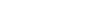 Stellarius GmbH