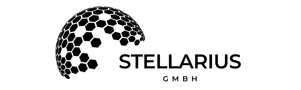 Stellarius GmbH